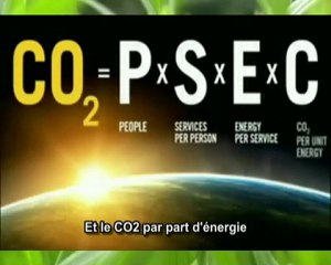 CHAT PITRE et PSYCHOPATHE v 1.0