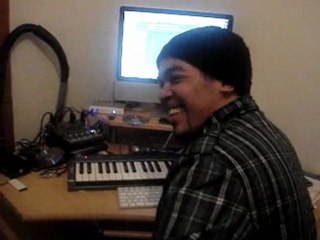 Olivia Amour à Mort (Saveur Zouk) - D'ter Exotic Production