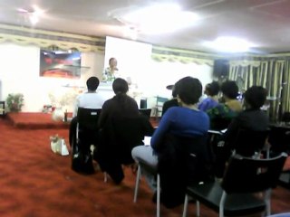 Pasteur Patricia Mayola de Paris Pred_7