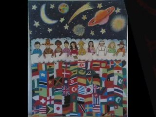 Her Dilde Aşk  Şiiri - Serkan Engin