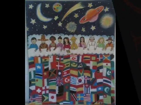 Her Dilde Aşk Şiiri - Serkan Engin