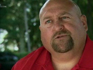 Deadly Revenge Thwarted by Forgiveness - CBN.com