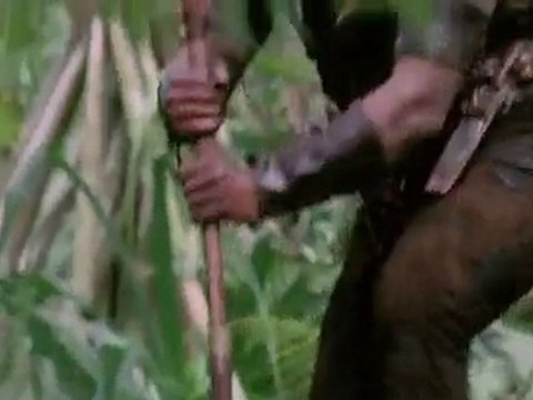 Lost Episode 6x15 Sneak Peek