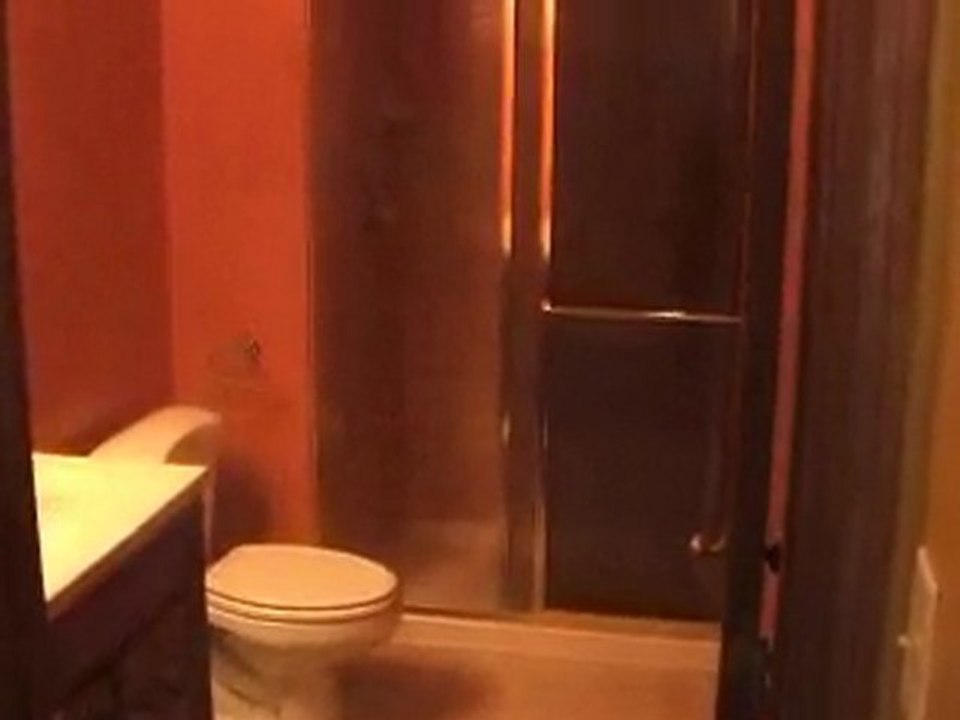 Indianapolis West Side Home for Sale