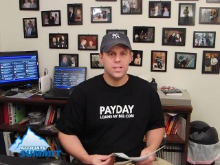 Date Feed Software for Affiliates