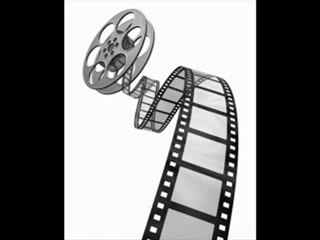 The Bounty Hunter Movie 2010 Access it For Free Part  1