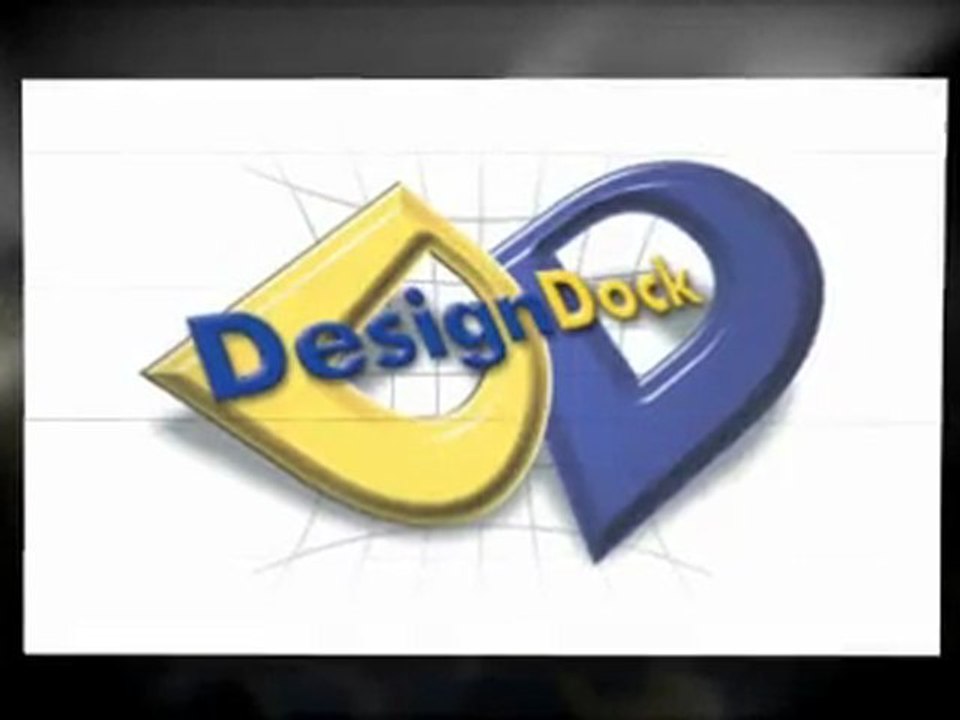 Website Design by DesignDock