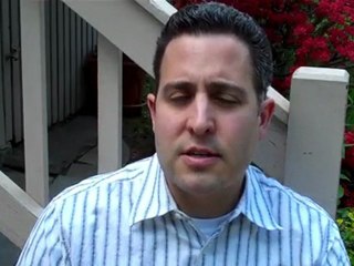 College Inc. The Problems With For-Profit Colleges