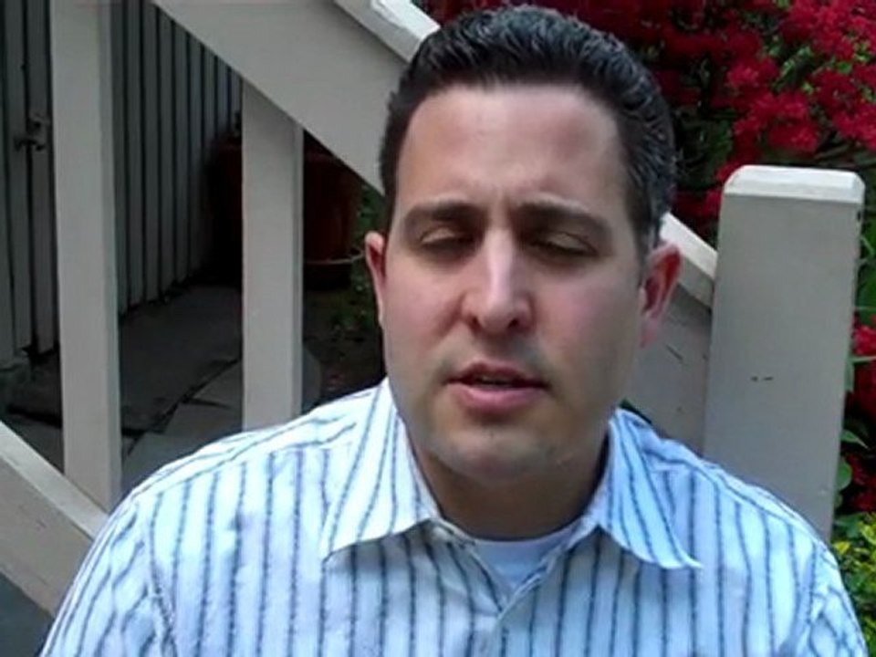 College Inc. The Problems With For-Profit Colleges