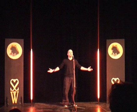 SANIA FINALE SLAM SO WHAT 2010