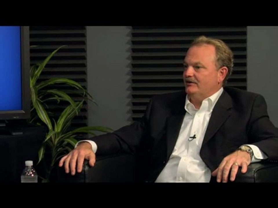 Virtual Event Best Practices for Beginners