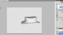 ES 130 04 03