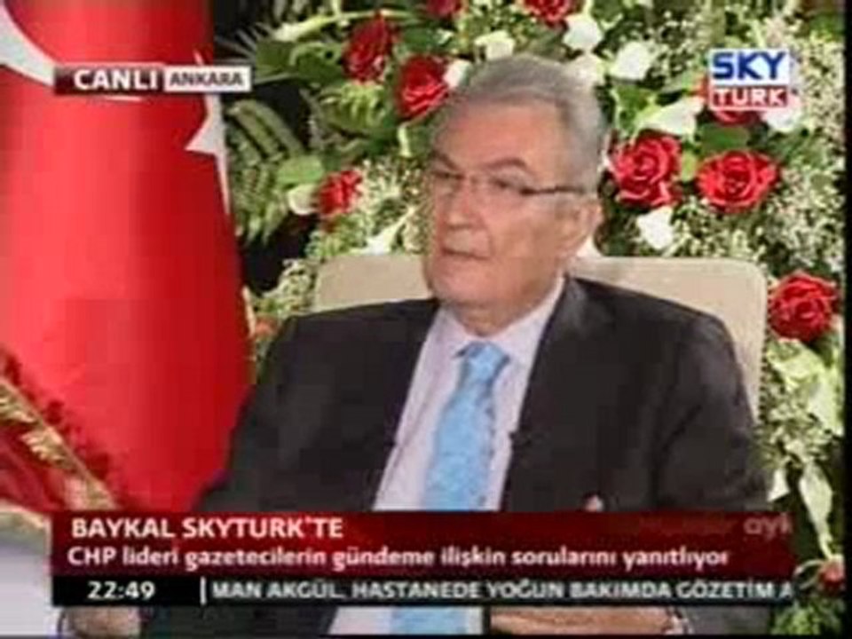 MEDYATAVA