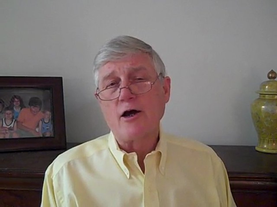 Keys to MLM Success Online