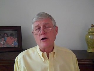 Keys to MLM Success Online