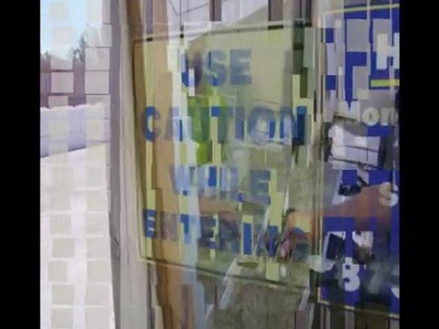 SALVAGE BUFFALO NEW YORK NY, SALVAGE BUFFALO NEW YORK ...