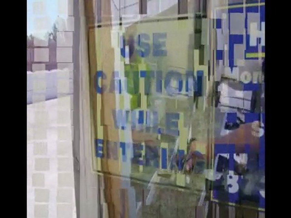 SALVAGE BUFFALO NEW YORK NY, SALVAGE BUFFALO NEW YORK ...