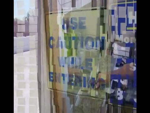 SCRAP BUFFALO NEW YORK NY, SCRAP BUFFALO NEW YORK NY, ...