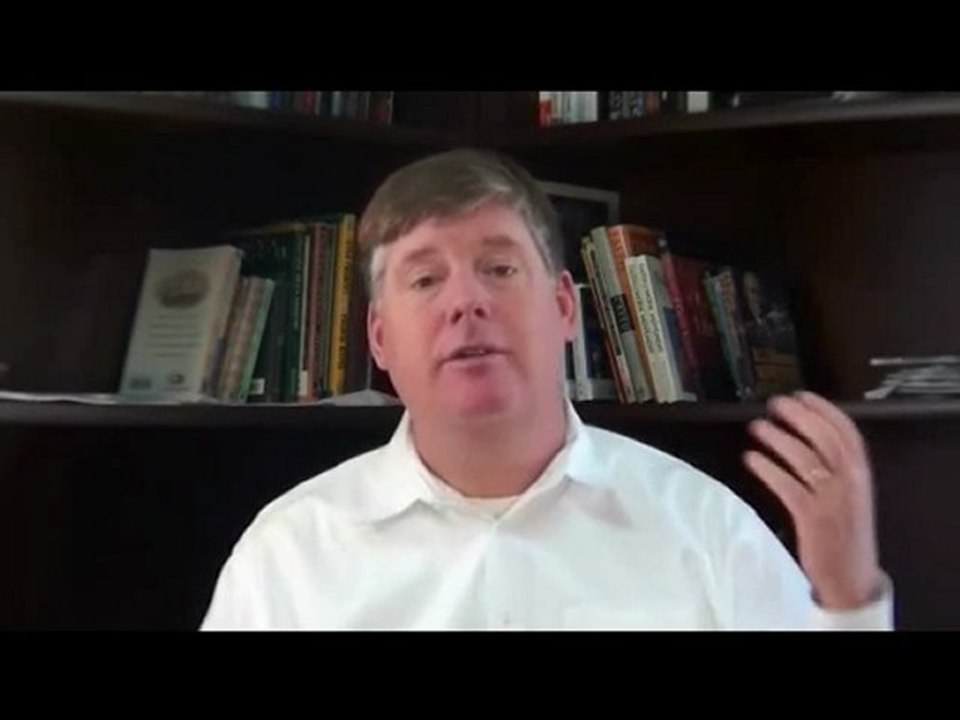 Accounting Advertising: Build Relationships