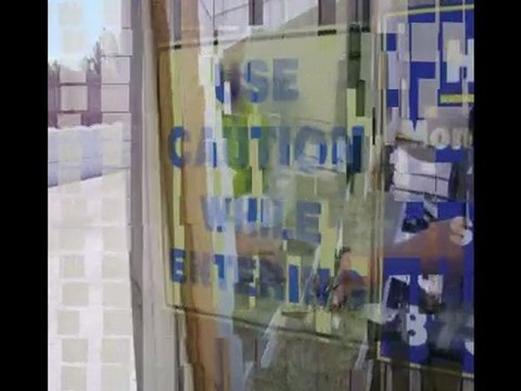 SALVAGE YARDS BUFFALO NEW YORK NY, SALVAGE YARDS, ...