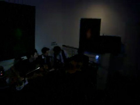 Cuentos Borgeanos: Alimentando (versiones varias)| 30 Abril