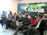 Elections régionales : l'heure des comptes (Hérault)