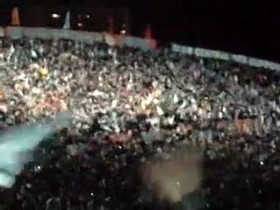 om champion 1