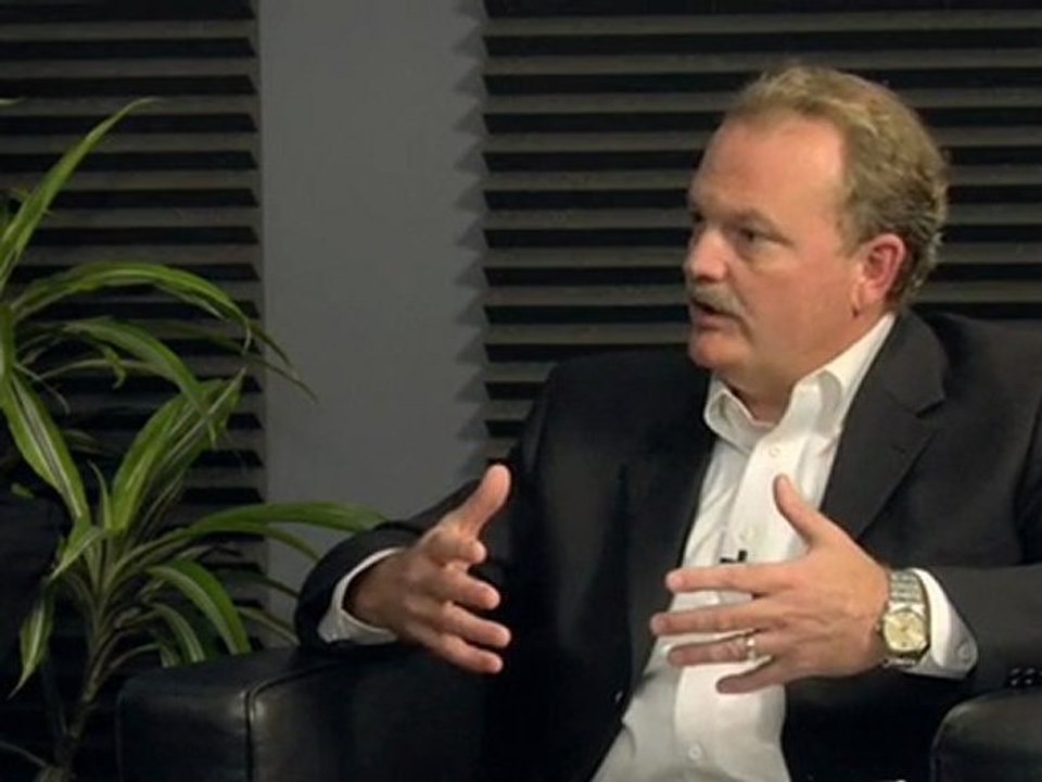 The Future of Virtual Events