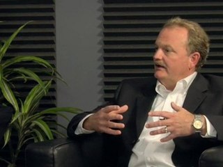 Business Productivity and Collaboration Through Virtual Tech