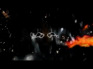 MHN : Moïra Hybris Némésis  épisode 1 Web série