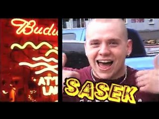 Cottage Chaos 2008 Intro