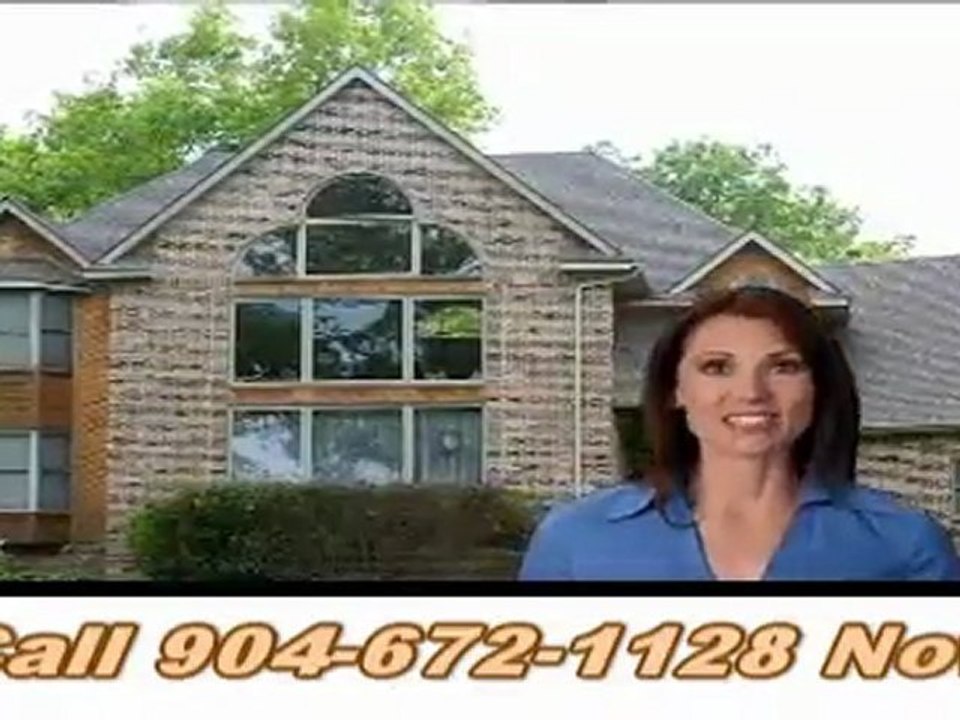 Jacksonville Maid Service Call 904-672-1128 Janitorial