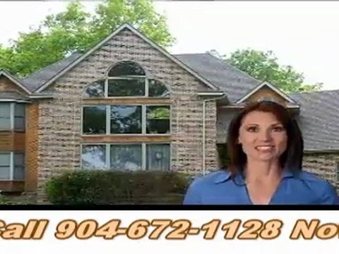 Jacksonville Maid Service Call 904-672-1128 Janitorial