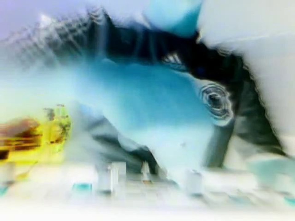 session_9mn_2h
