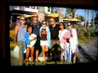 #1 Home Based Business in USA (1-888-864-6983)