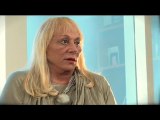 Book trailer: Psychic: My Life by Sylvia Browne