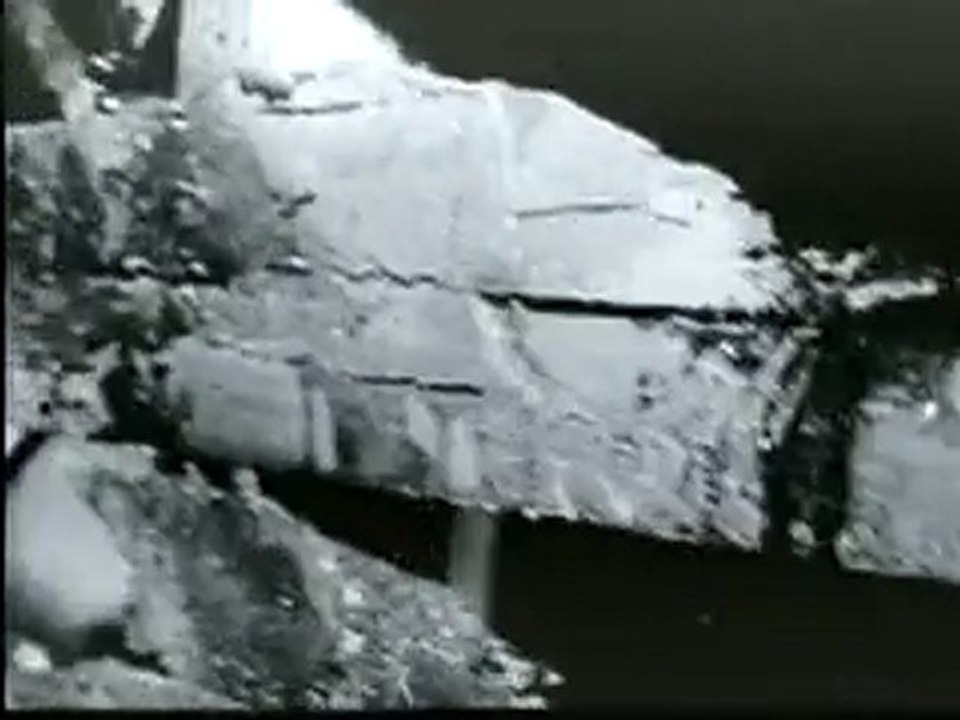 Trailer - O Massacre da Serra Elétrica