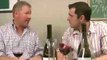 Tasting with Michael Twelftree of Two Hands Wines – ...