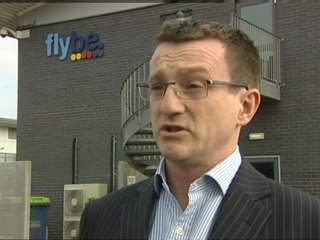 Controllers hoping flight disruption will ease