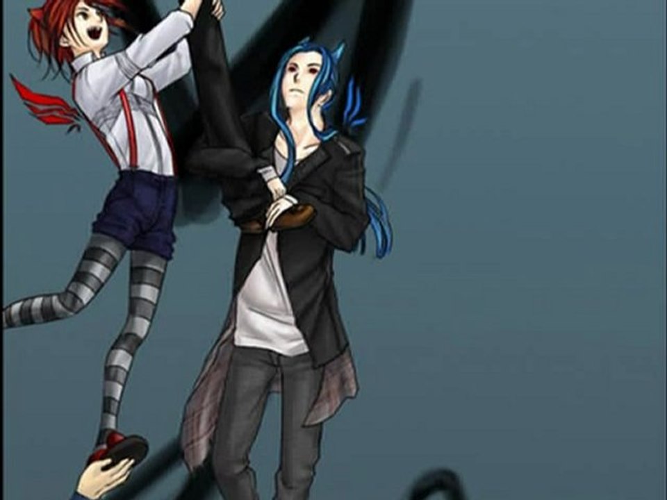 trust me trust me trust me trust me