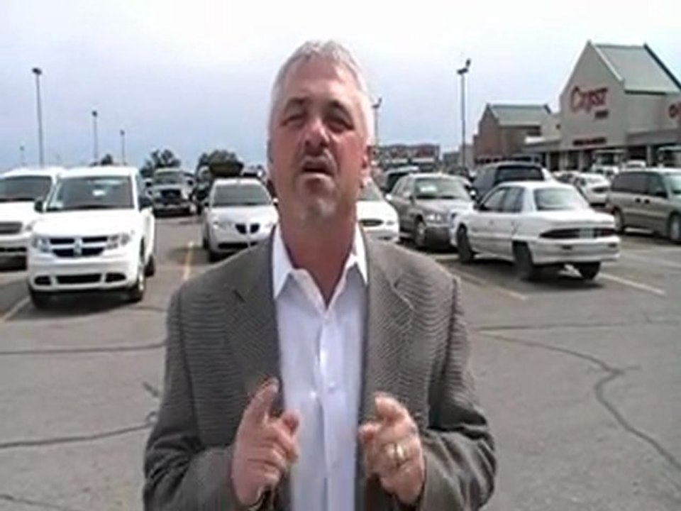 special financing okc for bad credit auto loan okc