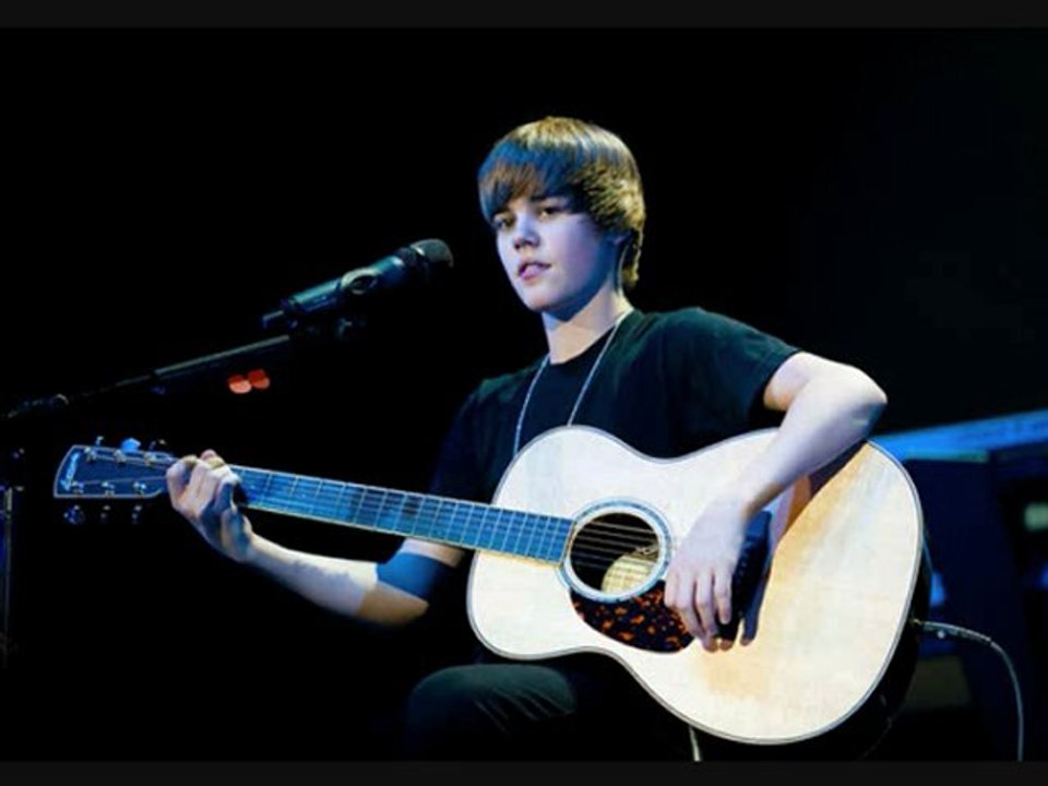 2010 Concert Tour News