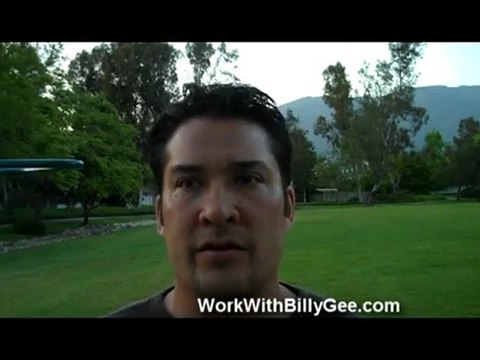 MLM Opportunists. Are you willing to pay for MLM success?