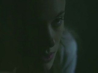 Trailer for the remake of I SPIT ON YOUR GRAVE