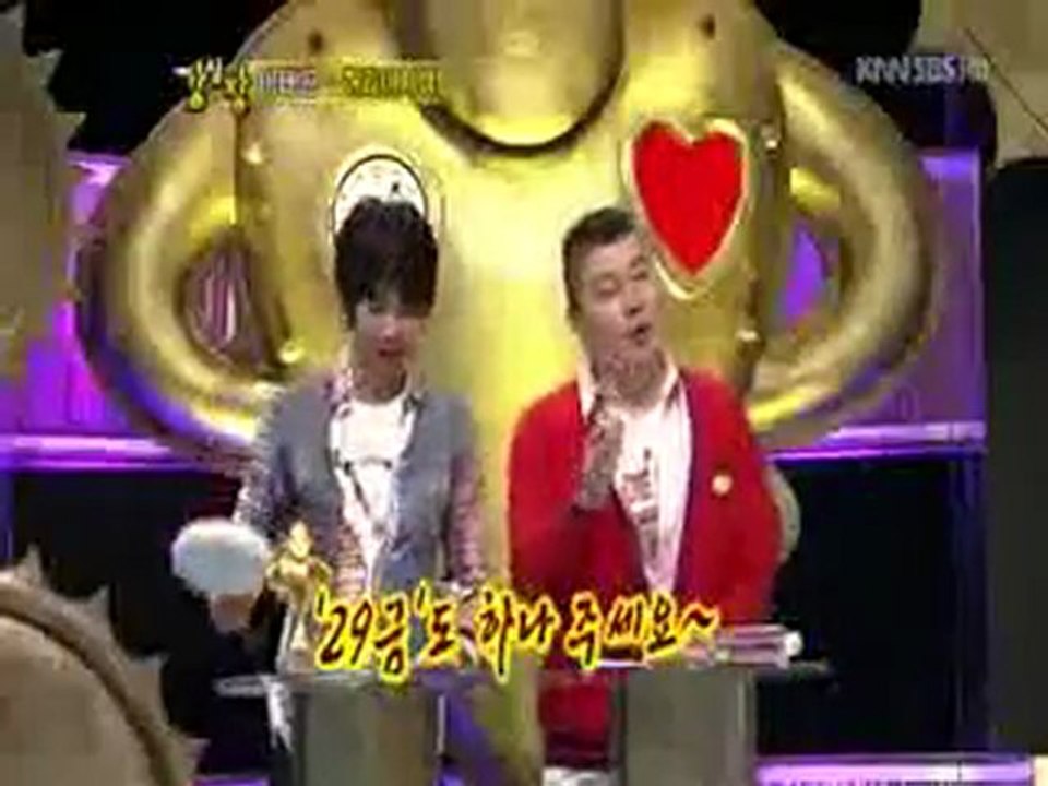 [STH] Ep. 27 8/2