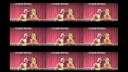 VKK UGADI 2010: "Navvale Banthamma Navvale.."