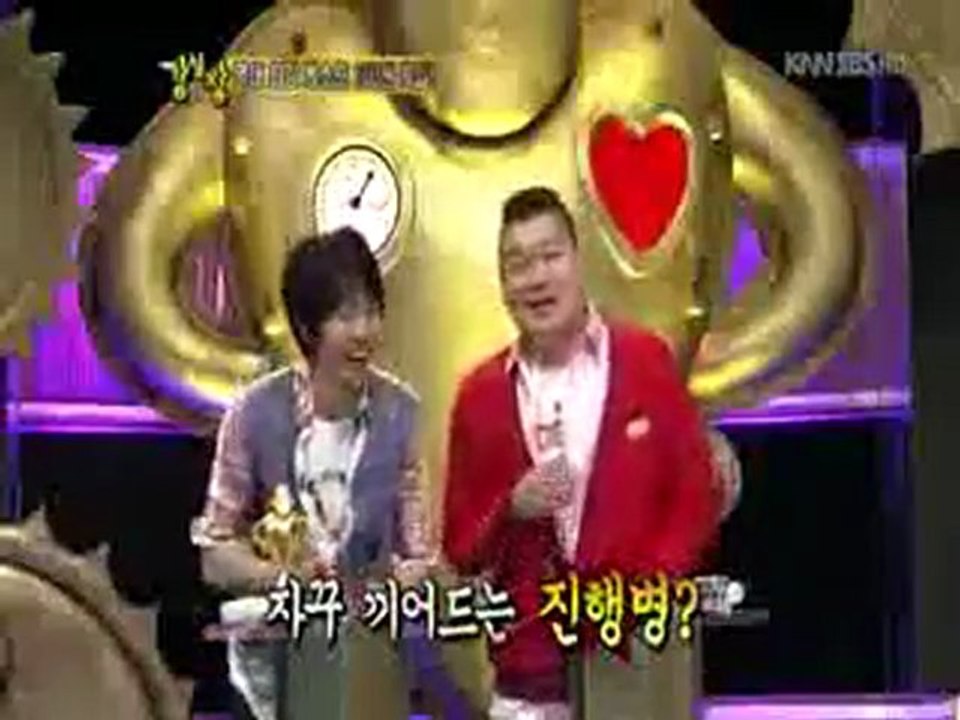 [STH] Ep. 27 8/3