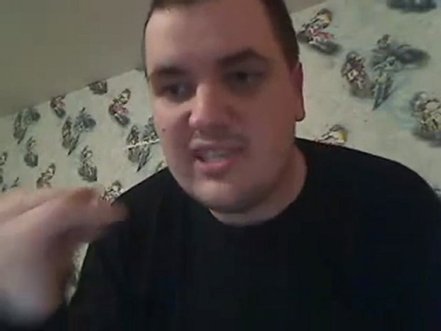 ⁣1 FADA CLASH VINCENEIL & SOUTIEN MORSAY & ClCl-26 !!! RAIII