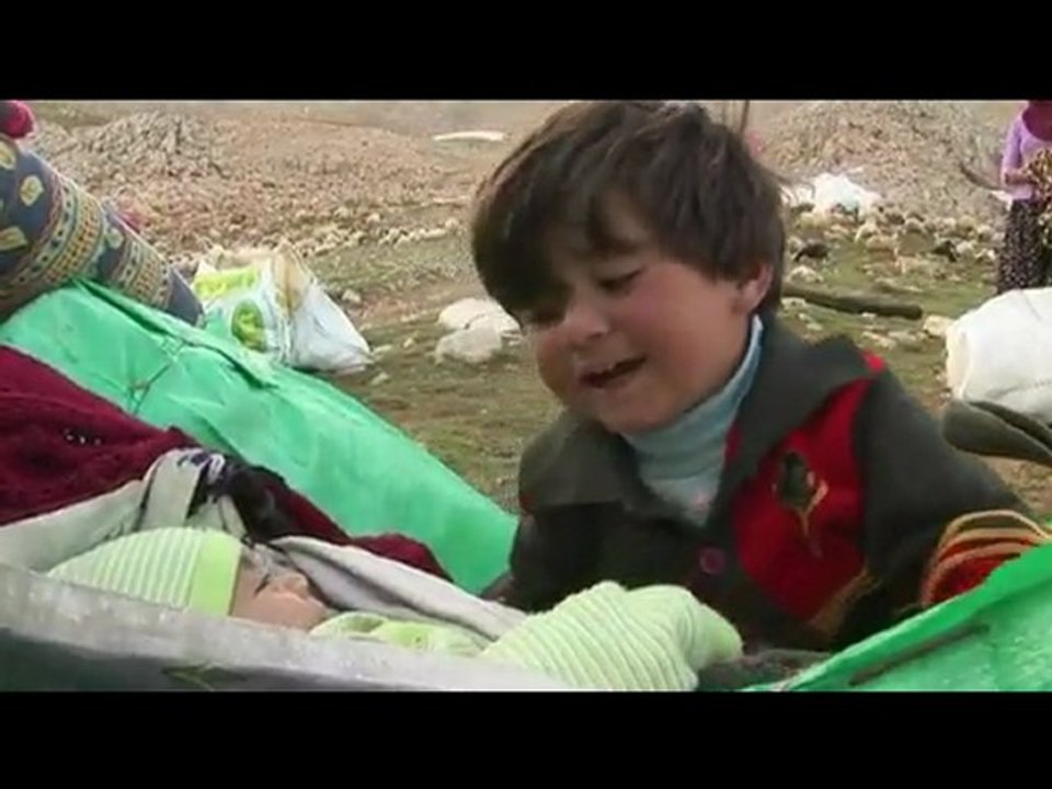 Son Mevsim Şavaklar www.cinefragman.info