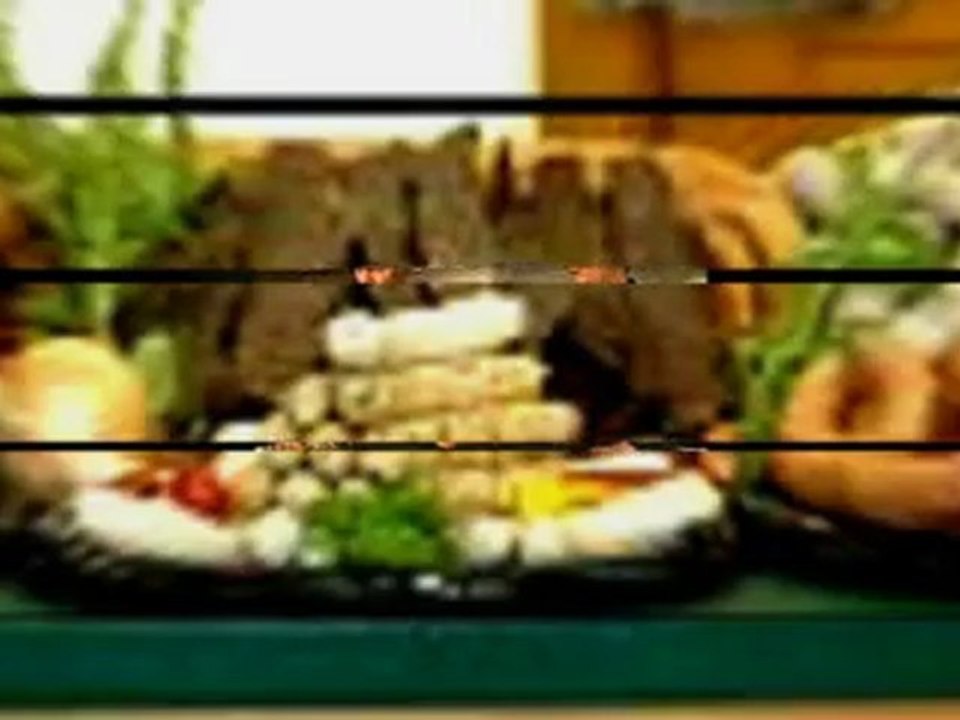 Best of Hudson Valley Quaker Creek Store